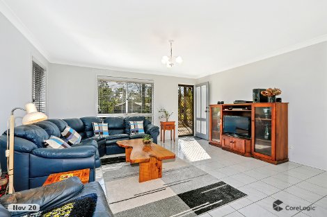 69-73 Bromley St, Cornubia, QLD 4130