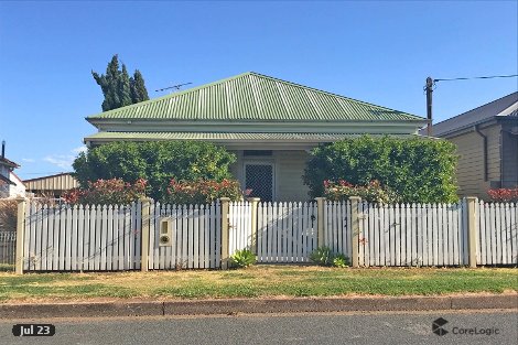 37 Pitt St, Singleton, NSW 2330