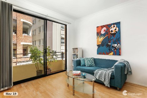 13/37-51 Foster St, Surry Hills, NSW 2010