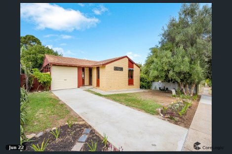 43 Fairview Gr, Hackham West, SA 5163