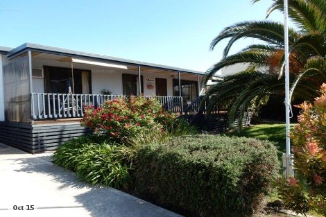 21 Barton Rd, Tiddy Widdy Beach, SA 5571