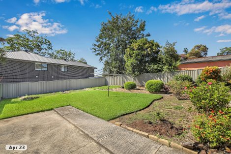 31 Cristina Ave, Niagara Park, NSW 2250