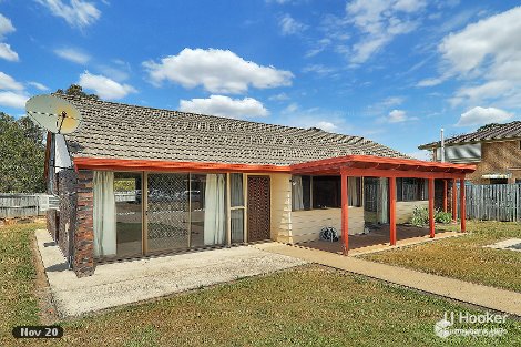 57 Baroda St, Coopers Plains, QLD 4108