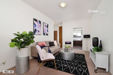 13/20-22 Ethel St, Eastwood, NSW 2122