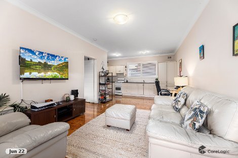 2/20 Seaforth Ave, Woolooware, NSW 2230