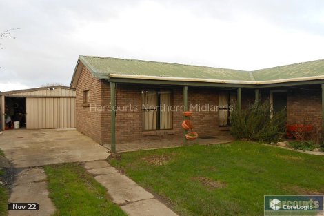 47 Pakenham St, Longford, TAS 7301