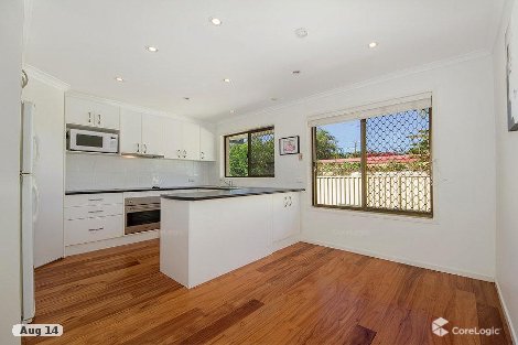 52 Allinga St, Coombabah, QLD 4216