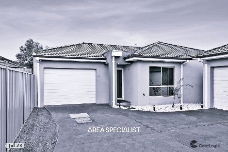 10a Godfrey Ave, Cranbourne East, VIC 3977