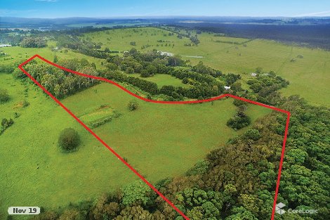 223 Sandy Flat Rd, Kinvara, NSW 2478