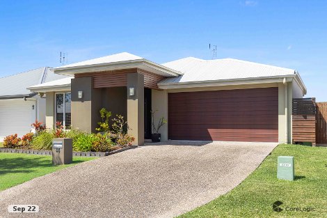 34 Sapphire St, Caloundra West, QLD 4551