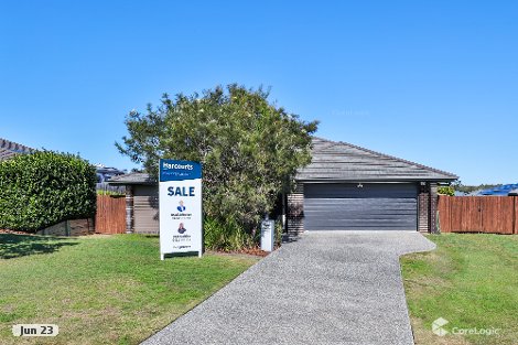 27 Lucinda Rd, Logan Village, QLD 4207