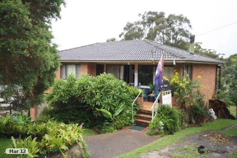 6 Costin St, Narooma, NSW 2546