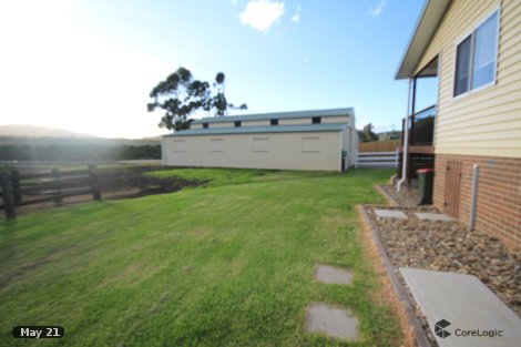 181 Shady Lane, Wallagoot, NSW 2550