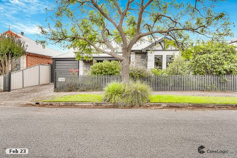 4 Alexander Ave, Cumberland Park, SA 5041