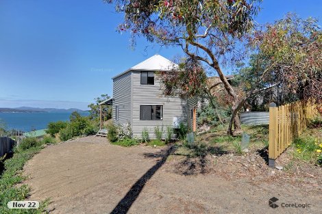 643 Primrose Sands Rd, Primrose Sands, TAS 7173