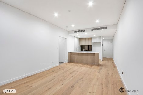 3/266 Pennant Hills Rd, Thornleigh, NSW 2120