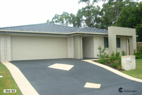 27 Williams St, Wakerley, QLD 4154