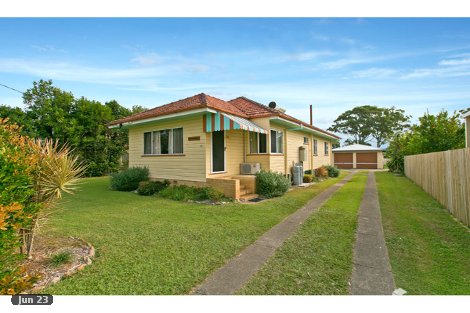 65 Randall Rd, Wynnum West, QLD 4178