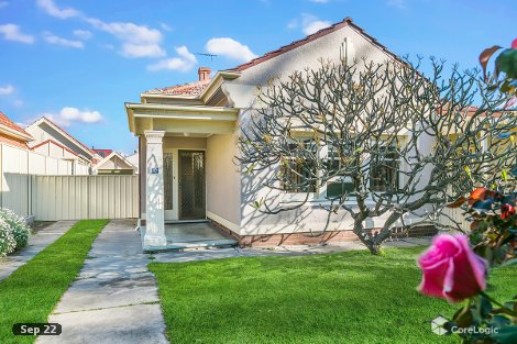 10a Maxwell Tce, Glenelg East, SA 5045