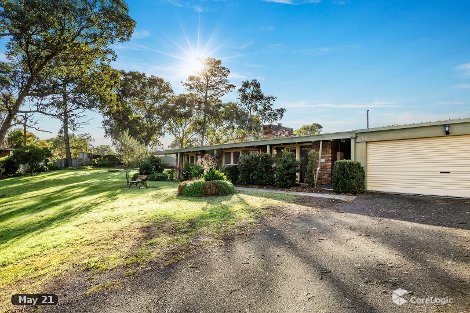 102 Lambert St, Diamond Creek, VIC 3089