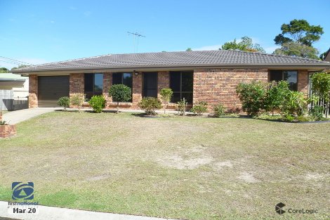 4 Bond St, Rochedale South, QLD 4123