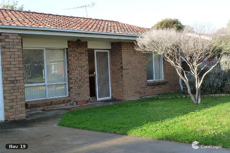 1/3 Braunack Ave, Tanunda, SA 5352