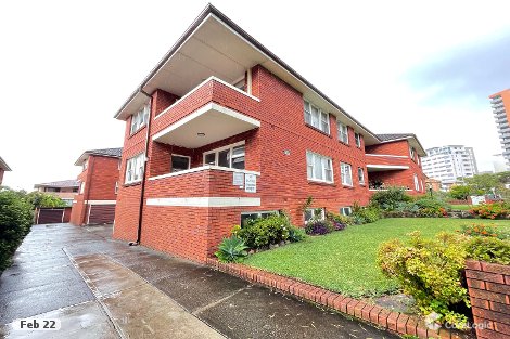 6/5 Noble St, Allawah, NSW 2218