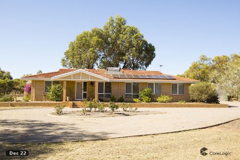 23 Dayana Dr, Woorree, WA 6530