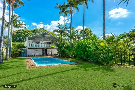 33 Goodwood St, Hendra, QLD 4011