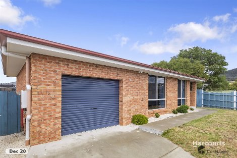 8 Bethune St, Chigwell, TAS 7011