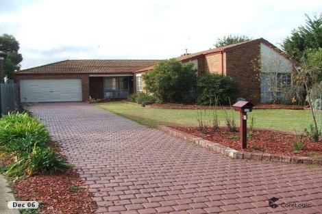 5 Moss Cl, Hoppers Crossing, VIC 3029