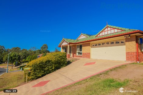 21 Heritage Dr, Brassall, QLD 4305