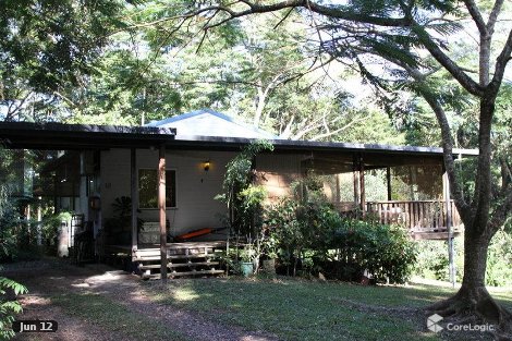 10 Shiva Cl, Kuranda, QLD 4881