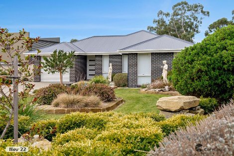 3 Staff Rd, Electrona, TAS 7054