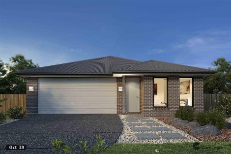 13 Firetail St, South Nowra, NSW 2541