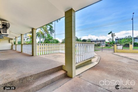 351 Trower Rd, Nakara, NT 0810