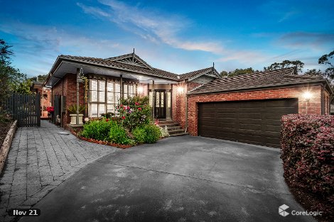 6 Woodview Pl, Knoxfield, VIC 3180