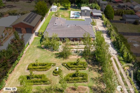 58 Loren St, Eglinton, NSW 2795