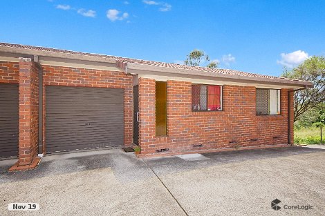 5/7 Gallagher Dr, Goonellabah, NSW 2480