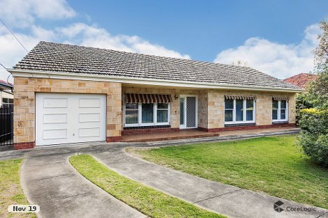 14 Adam Ave, Bellevue Heights, SA 5050