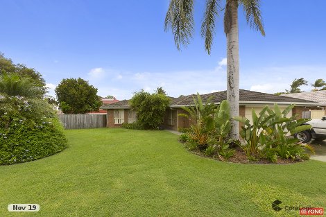 42 Eden Elm St, Calamvale, QLD 4116