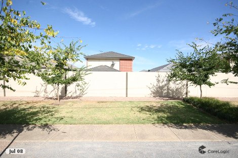 10 Hatwell Ct, Underdale, SA 5032