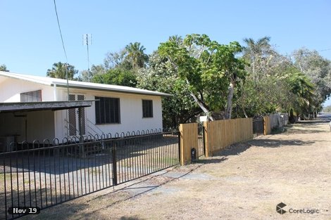 997 Scenic Hwy, Kinka Beach, QLD 4703