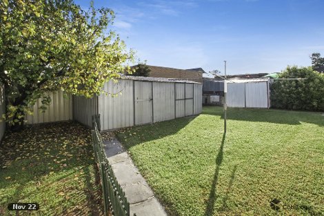 15 Nurla Ct, Sunshine West, VIC 3020