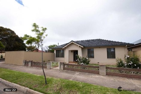 7 Fife St, Woodville South, SA 5011