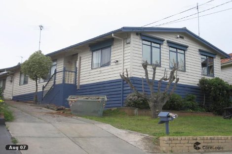 32 Clydebank Rd, Essendon West, VIC 3040