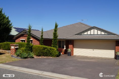 10 Landseer Pl, Hillbank, SA 5112