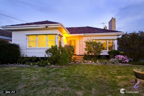 158 Blyth St, Altona, VIC 3018