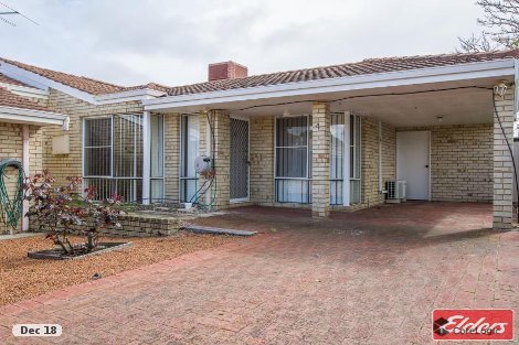 74d Johnston St, Collie, WA 6225