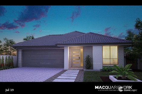 60 Miamax Pl, Logan Reserve, QLD 4133